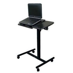 Portable Folding Computer Desk Laptop Notebook Reading Table