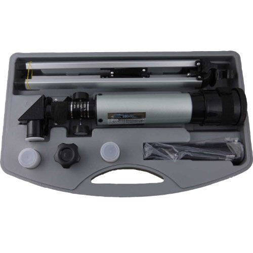 Land & Sky Telescope with Carry Case