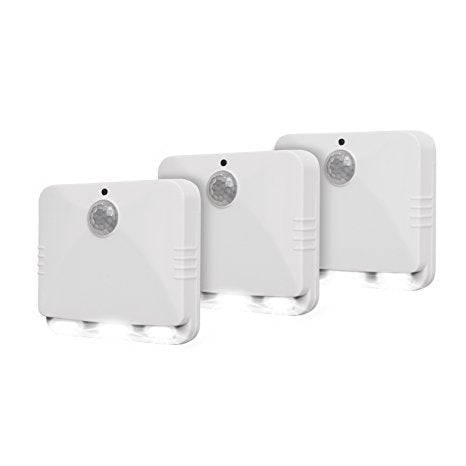 Sensor Brite