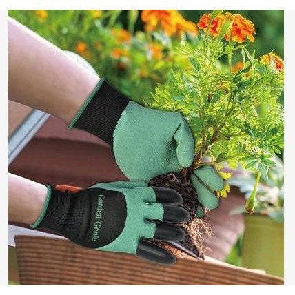 Garden Genie Gloves