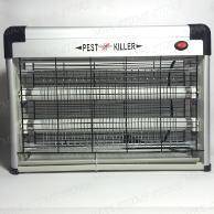 Pest Killer Machine