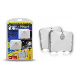 Sensor Brite