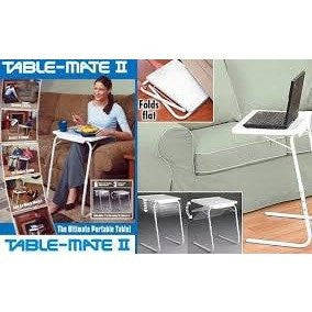 Table Mate 2