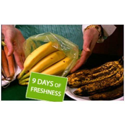 Stay Fresh Produce Bags