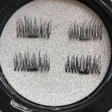 3D Magnetic Eyelashes