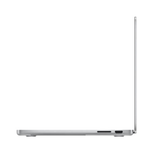 Dell XPS 13 9305 13-inch 2.8GHz Quad-Core i7 1165G7 (Touchscreen, 16GB RAM, 512GB SSD, Silver Carbon