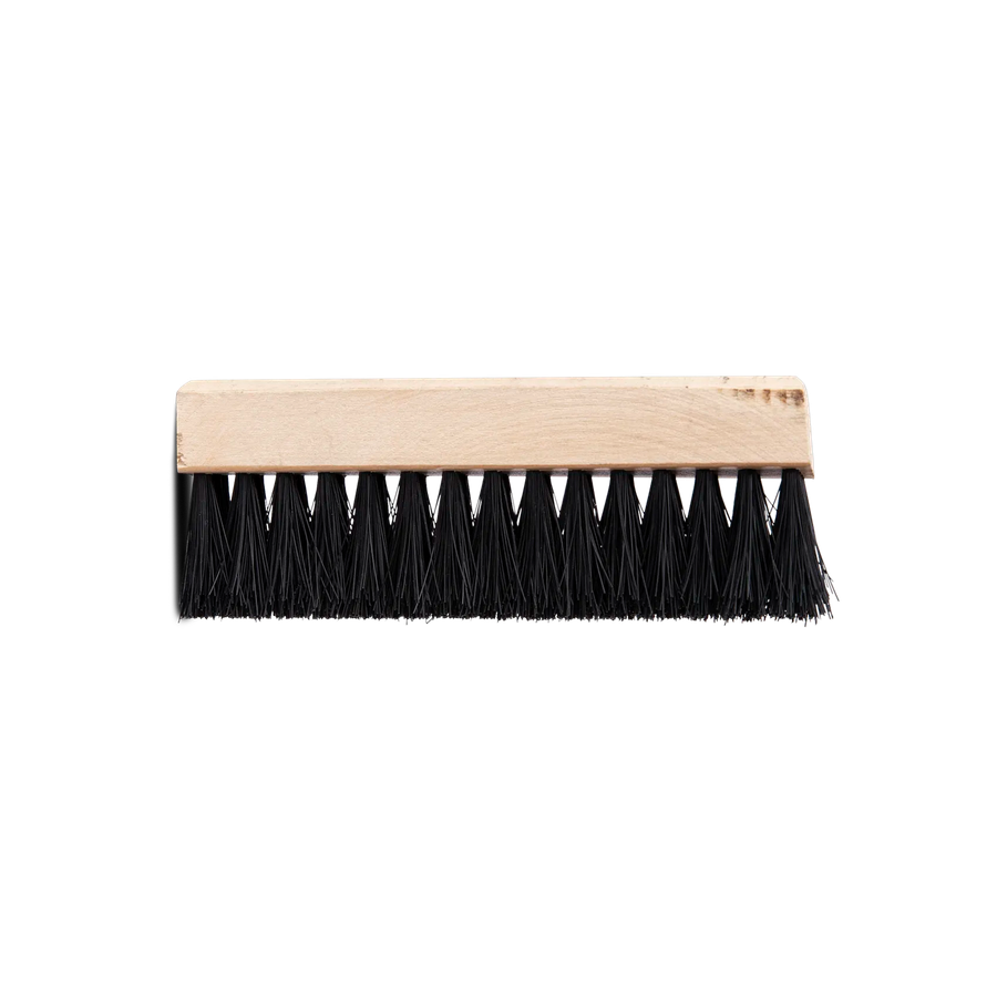 Spotless Maties Cleaning Kit