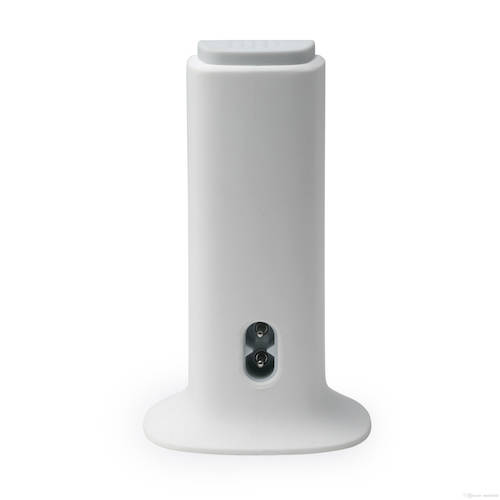 Polaroid 5-Port USB Wall Charger Unit