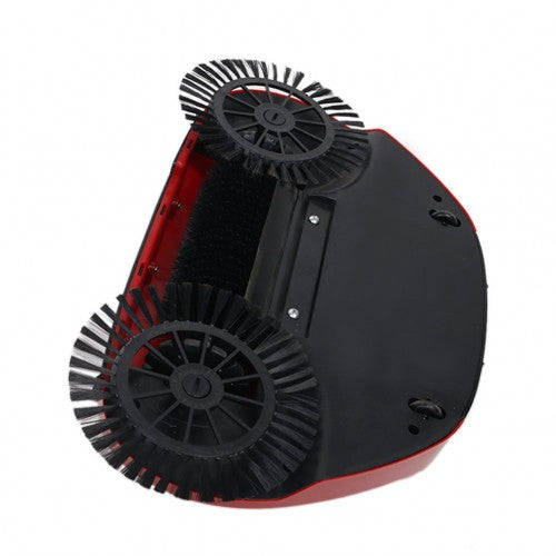 FloorMax Roto Clean