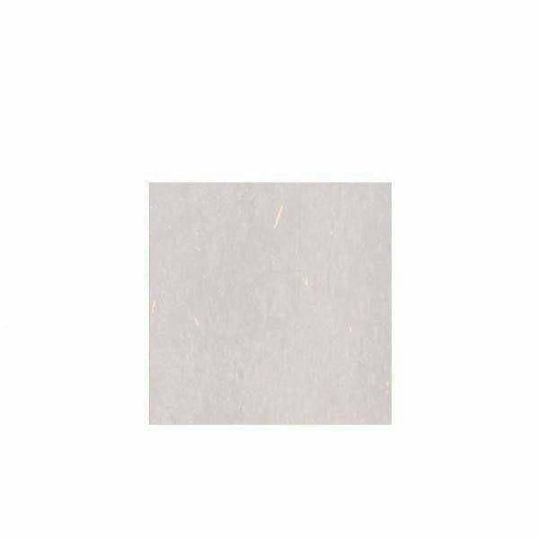 Fishient Fly Flashblend - Mullet Brown