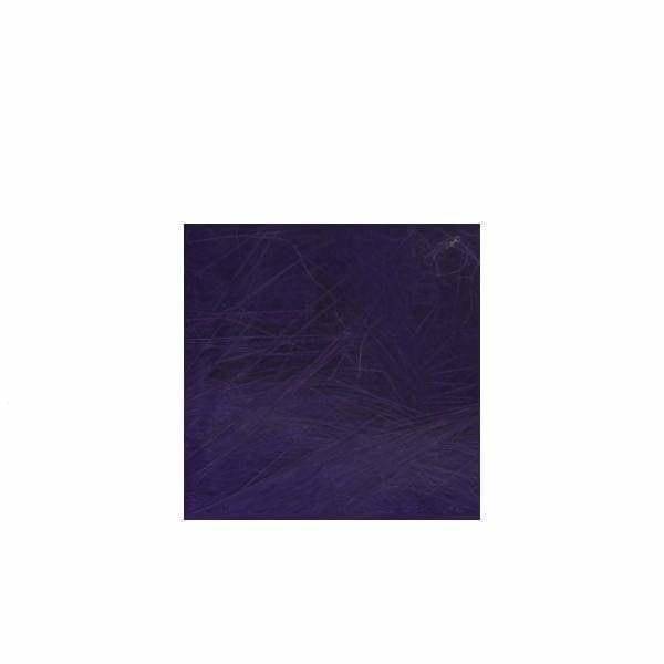 Rabbit Zonker Cross Cut - Light Olive