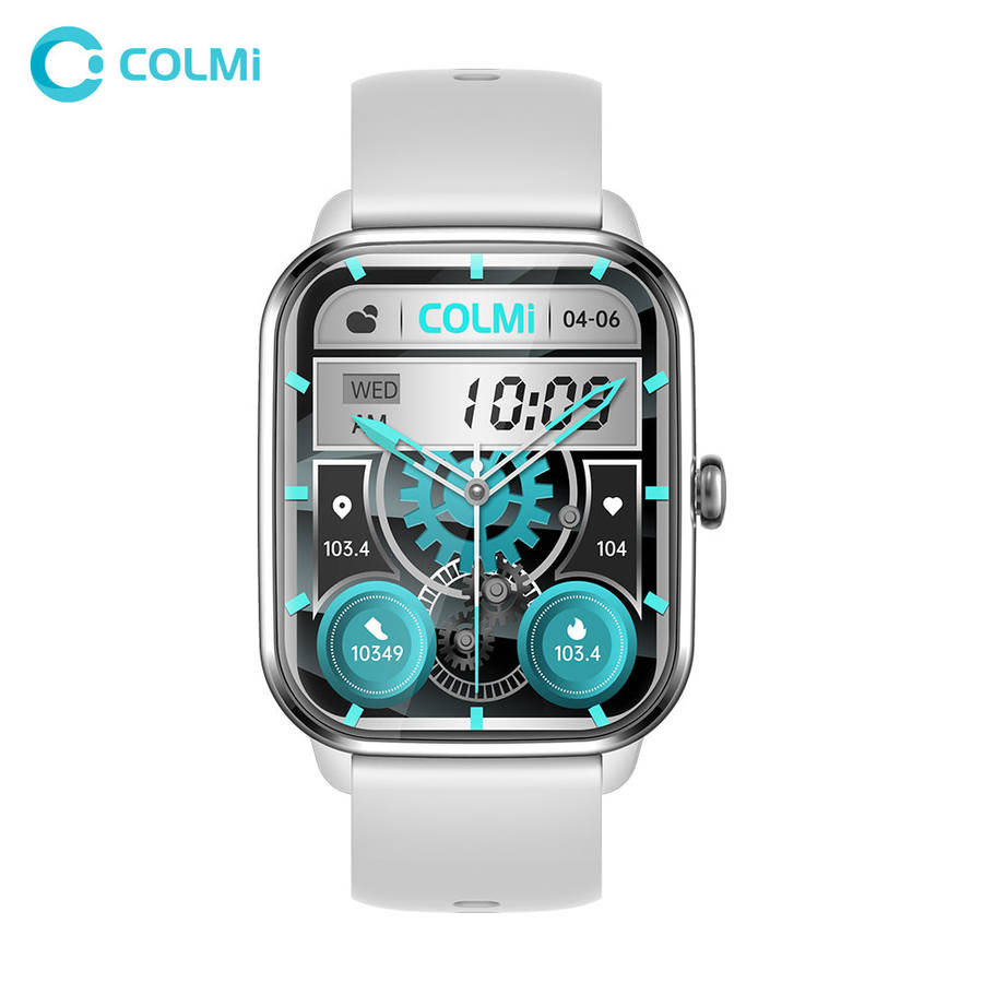 Colmi C61