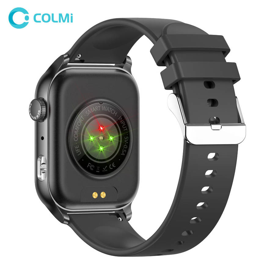 Colmi P78
