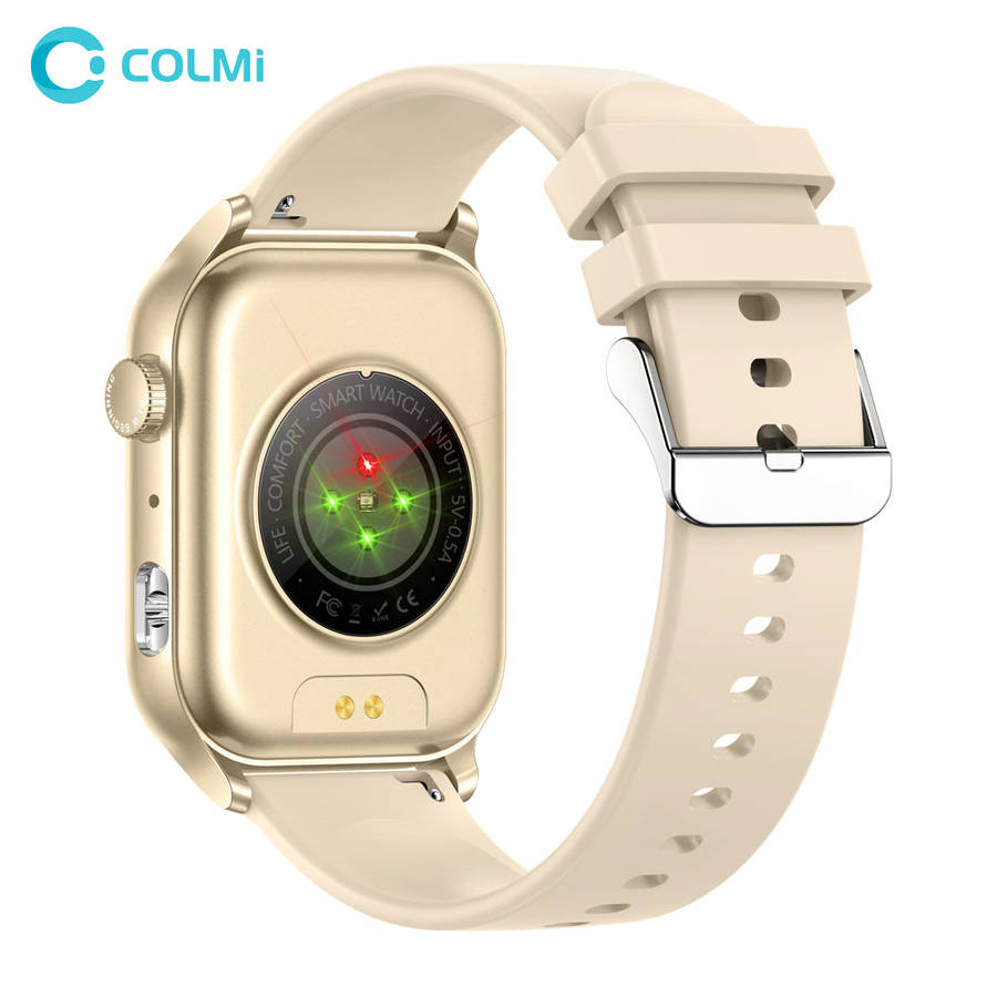 Colmi P78