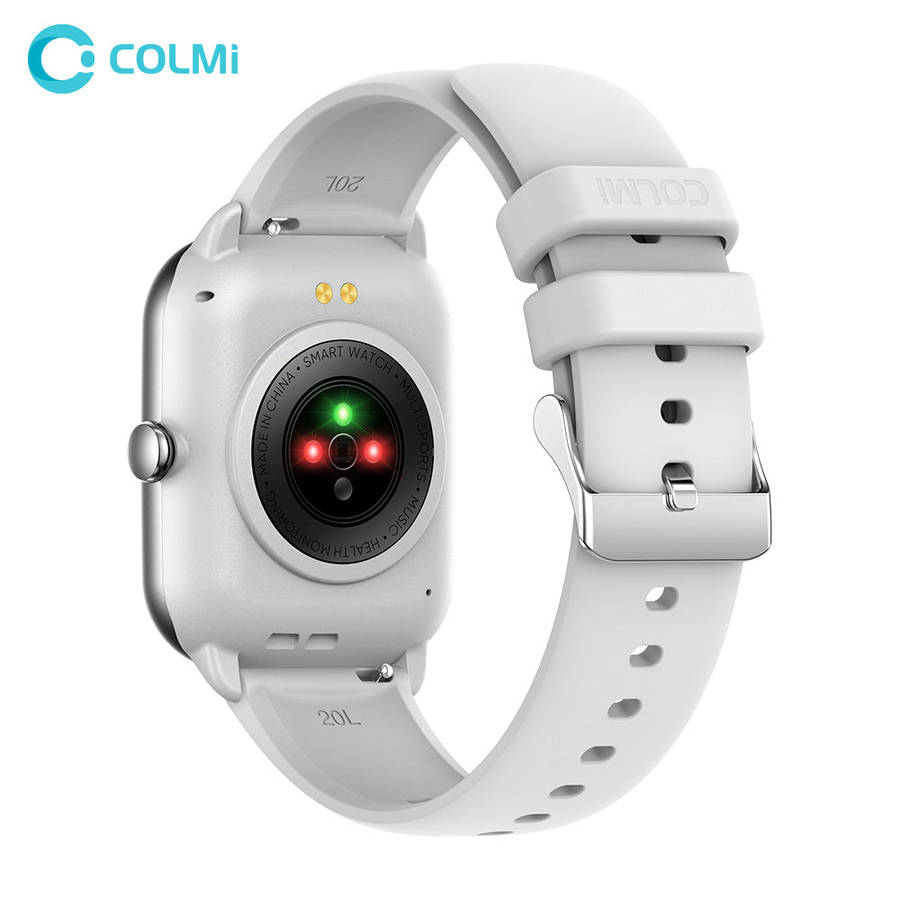 Colmi C61