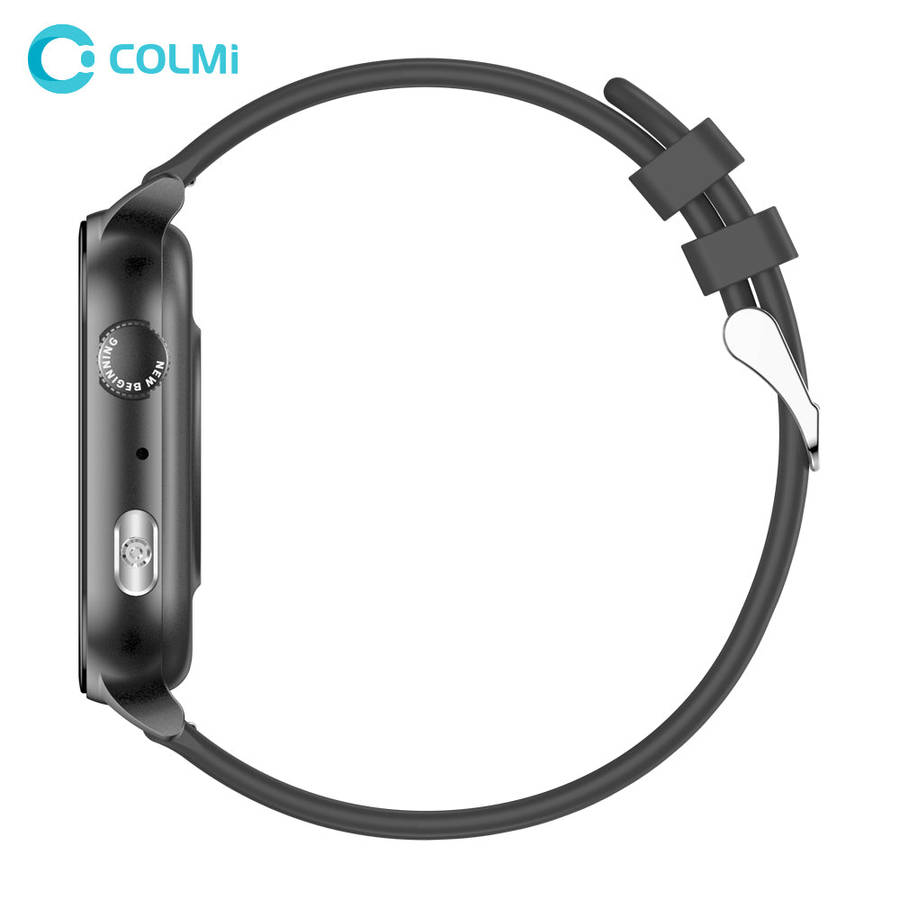 Colmi P78