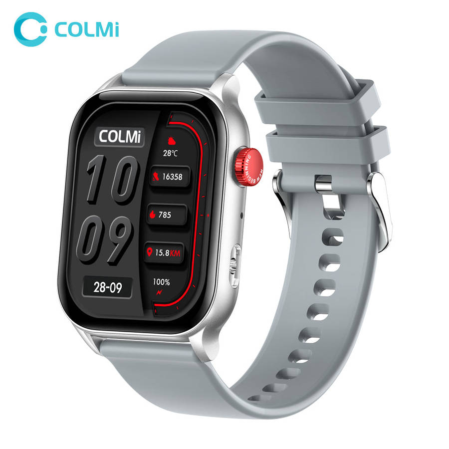 Colmi P78