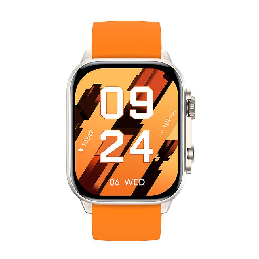 Colmi C81 Smart Watch