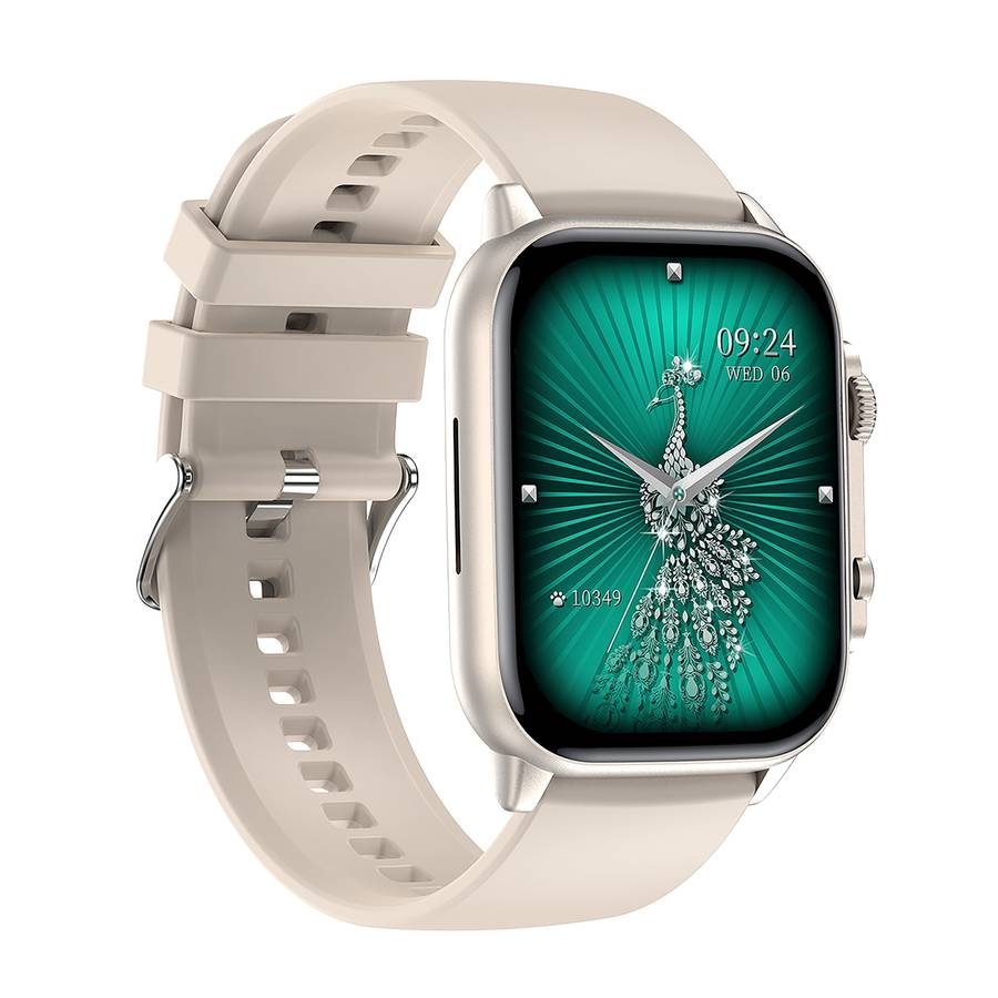 Colmi C81 Smart Watch