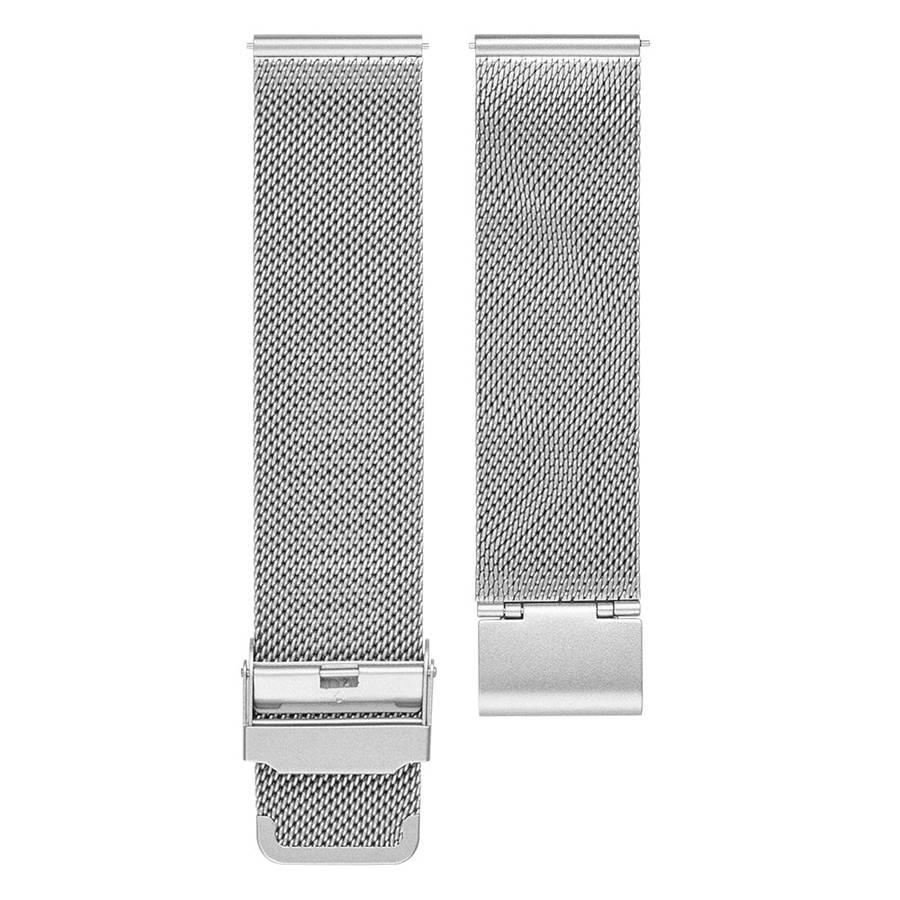 Colmi Milan Buckle Strap