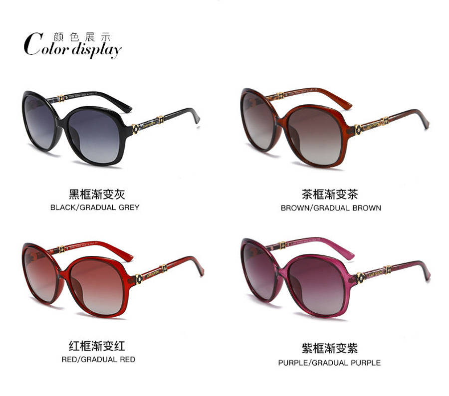 Hotbuy 1882 Louis Vuitton