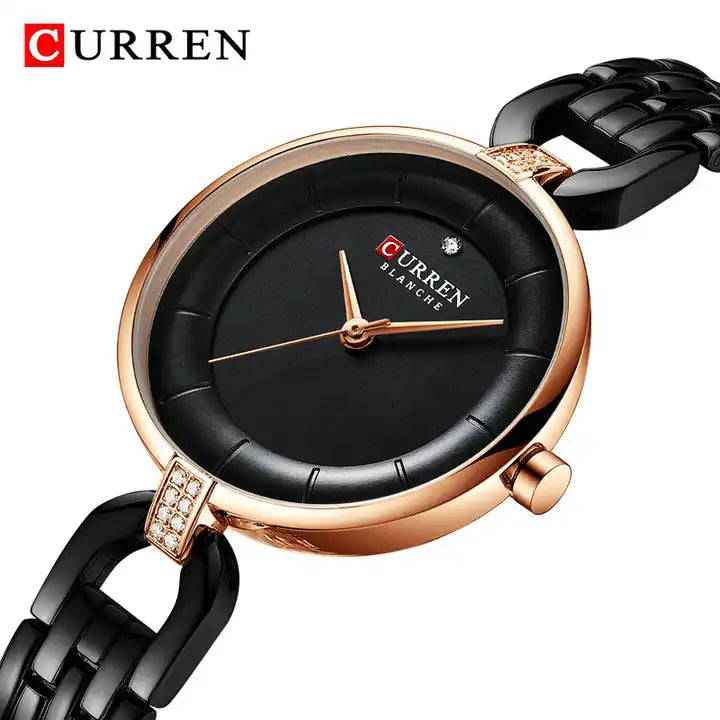 Curren 9052