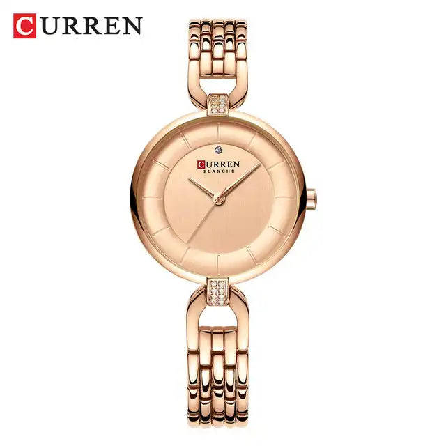 Curren 9052