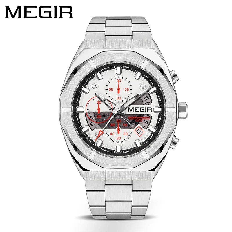 Megir 2225