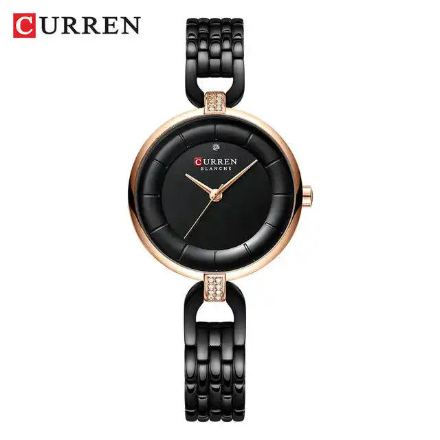 Curren 9052