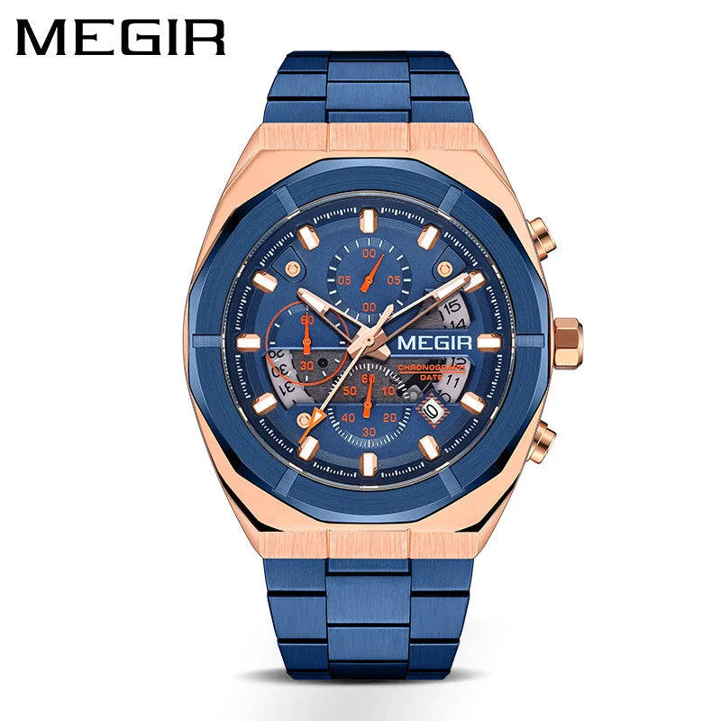 Megir 2225