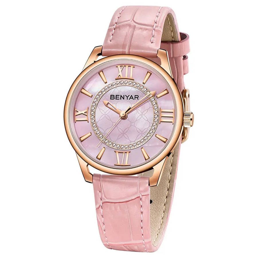 Benyar 5162