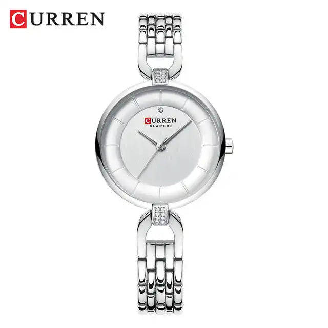 Curren 9052