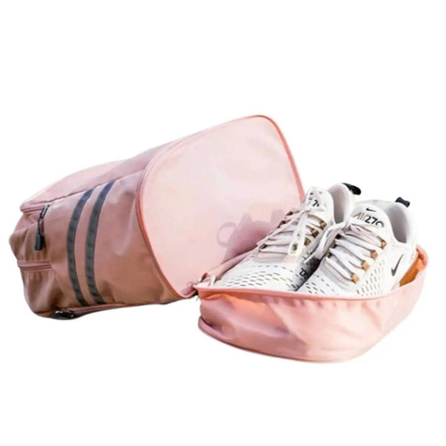 Ladies Backpack