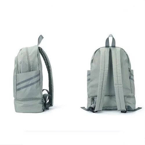 Ladies Backpack
