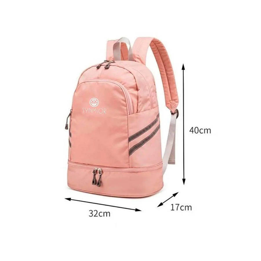 Ladies Backpack