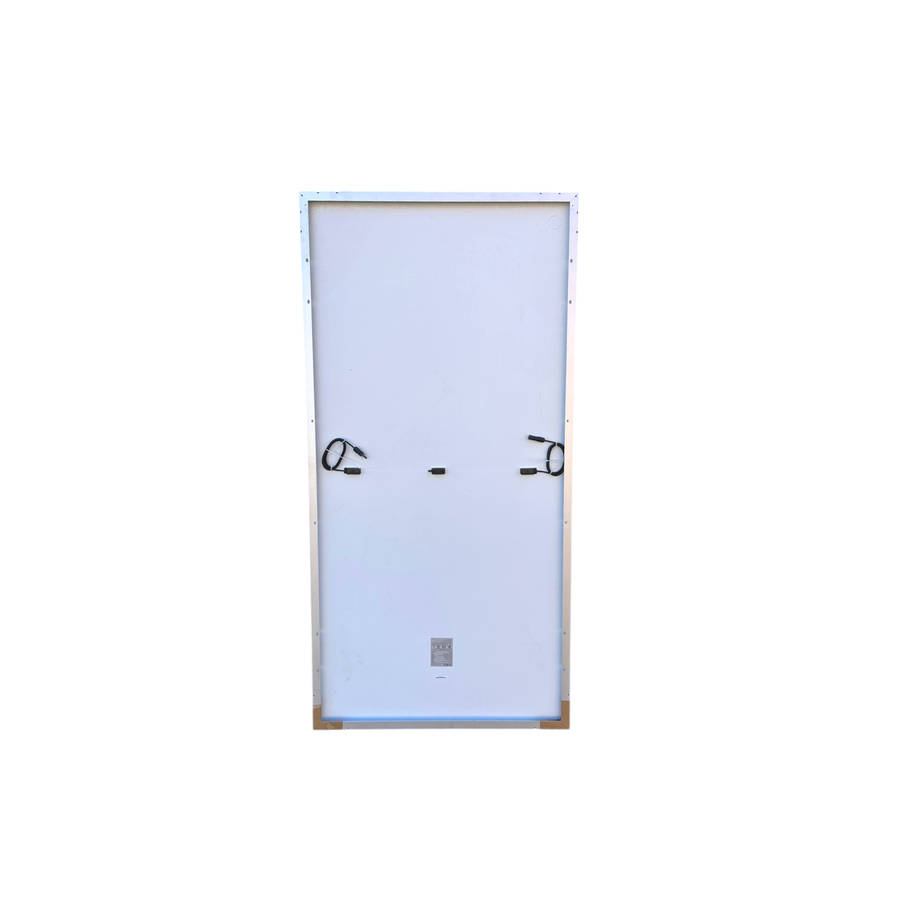 URE | 450W | 6''MONO Solar Panel