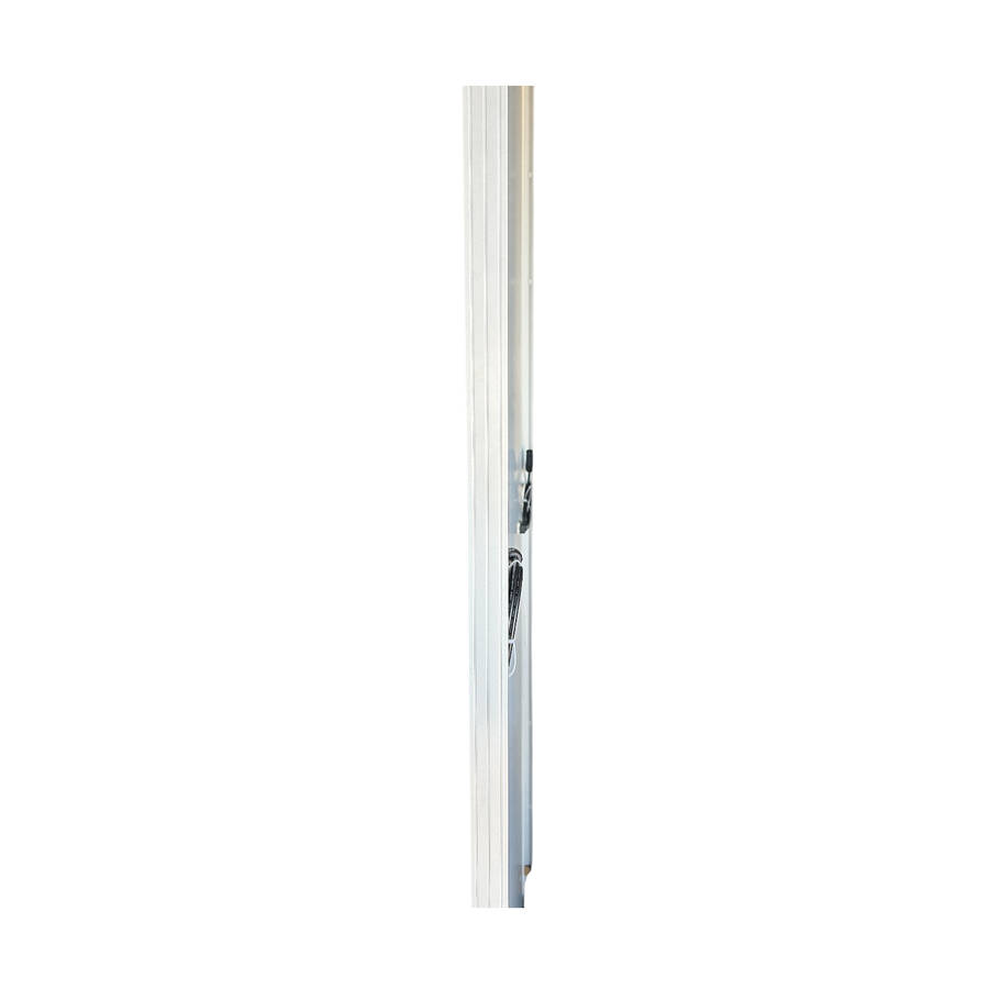 URE | 450W | 6''MONO Solar Panel