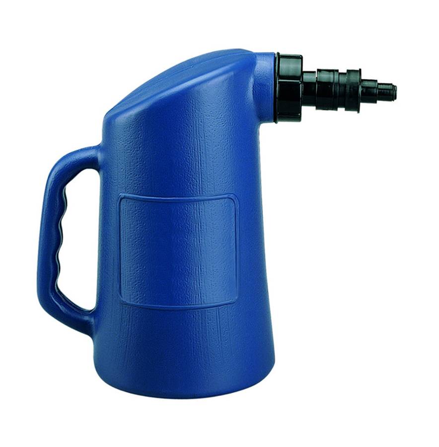 Automotive Car Battery Bottle Filler 202521