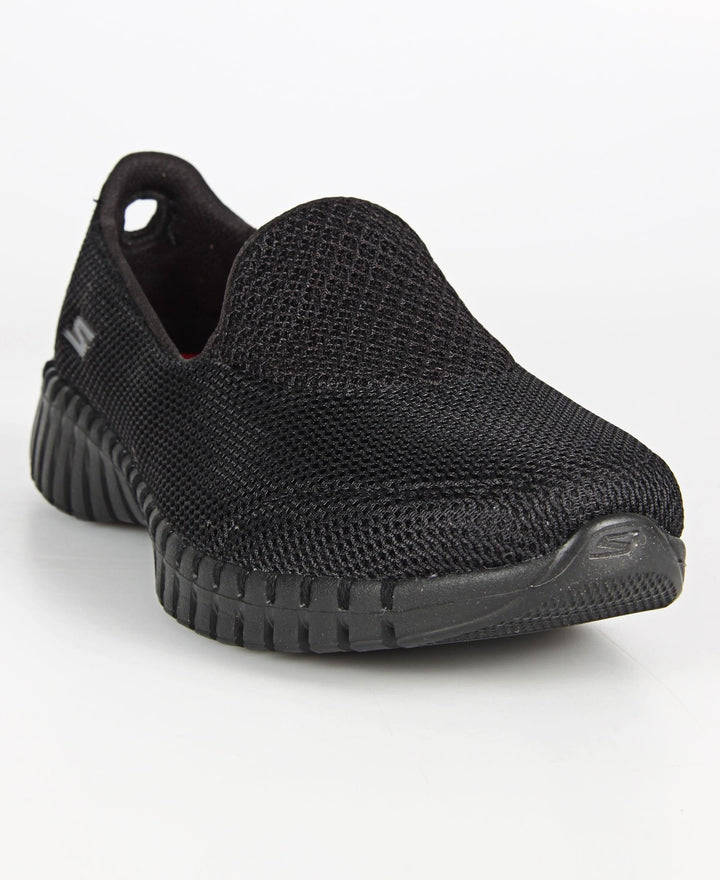 SKETCHERS Ladies` Go Walk Smart Sneakers