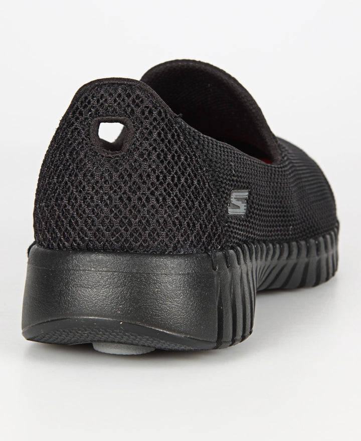 SKETCHERS Ladies` Go Walk Smart Sneakers