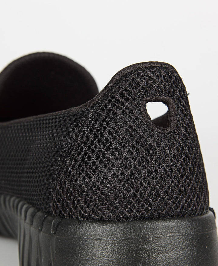 SKETCHERS Ladies` Go Walk Smart Sneakers