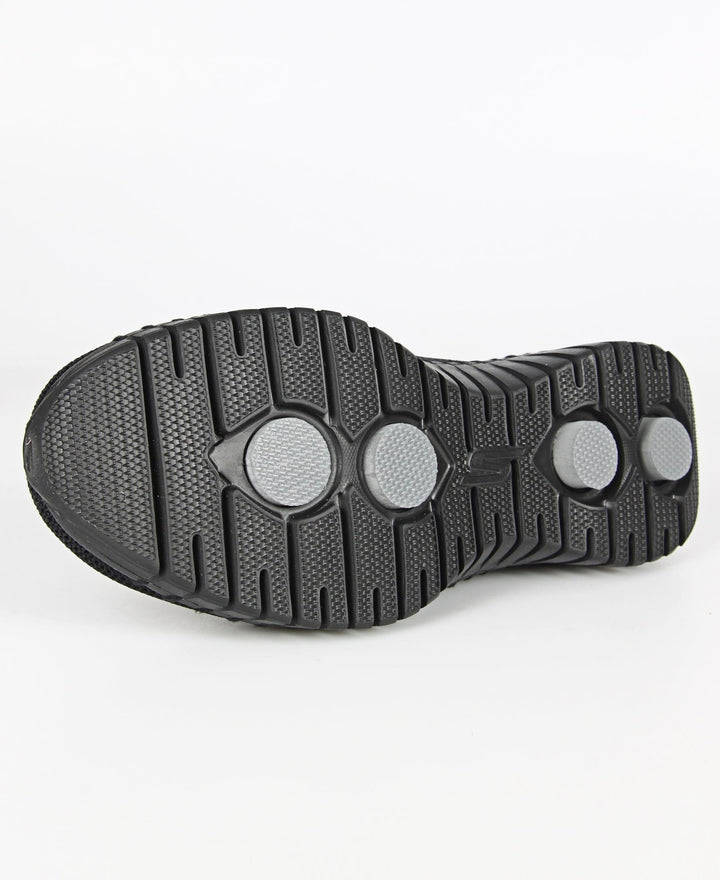 SKETCHERS Ladies` Go Walk Smart Sneakers