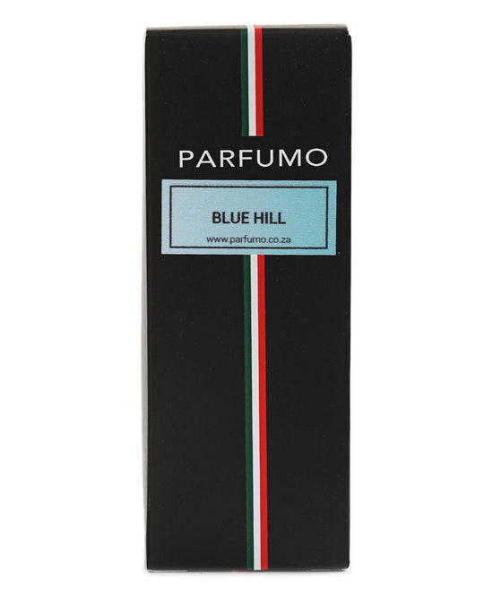 BLUE HILL INSPIRED BY DUNHILL PERFUME FRAGRANCE FOR MEN