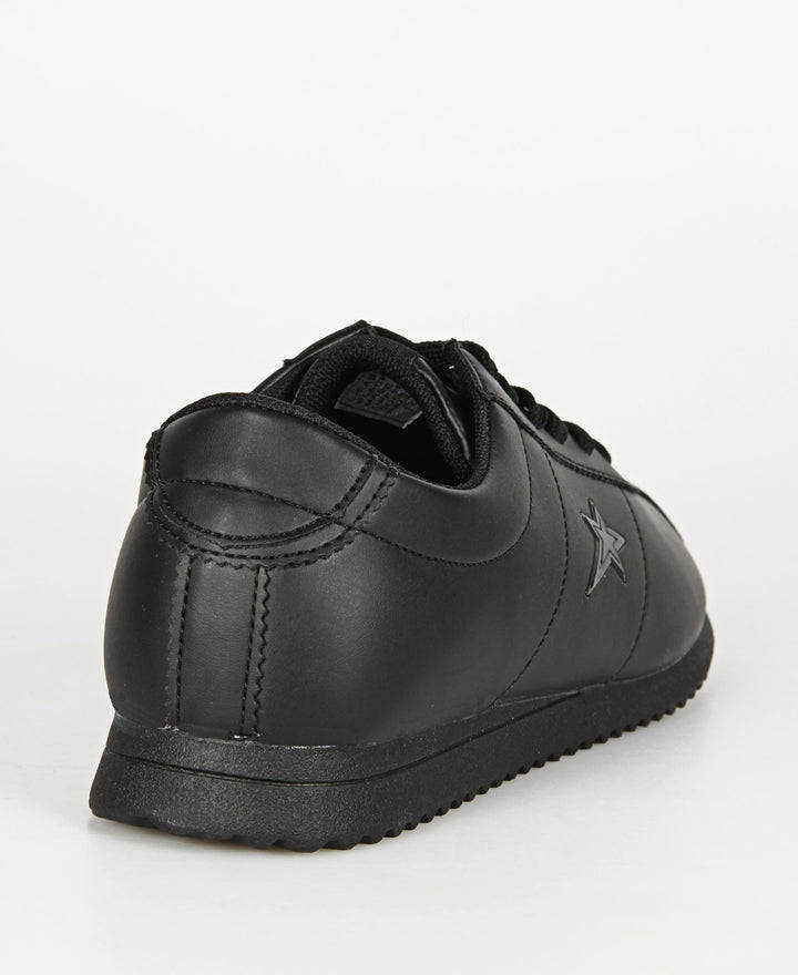 SOVIET Ladies` Cassie Sneakers