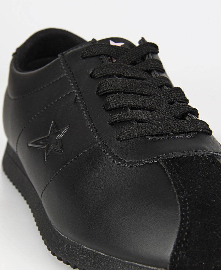 SOVIET Ladies` Cassie Sneakers