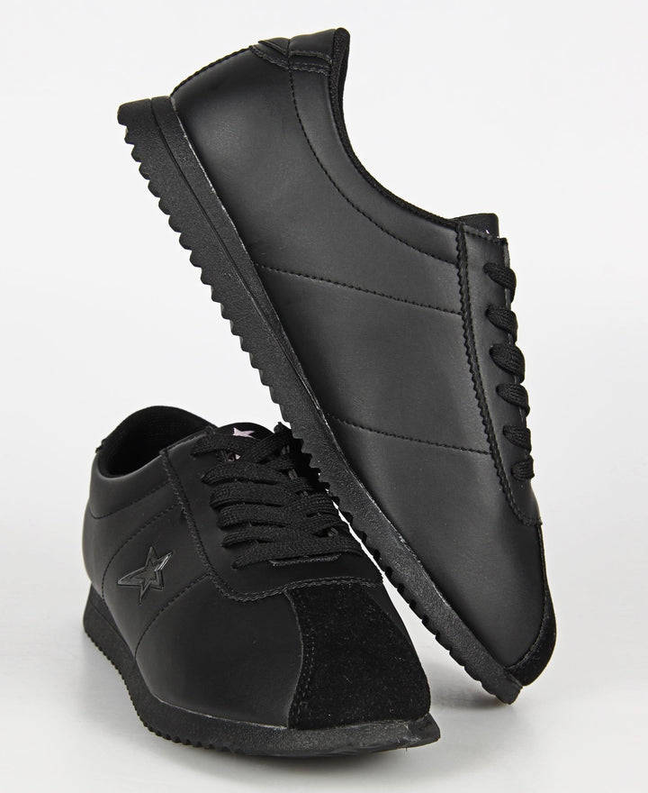 SOVIET Ladies` Cassie Sneakers