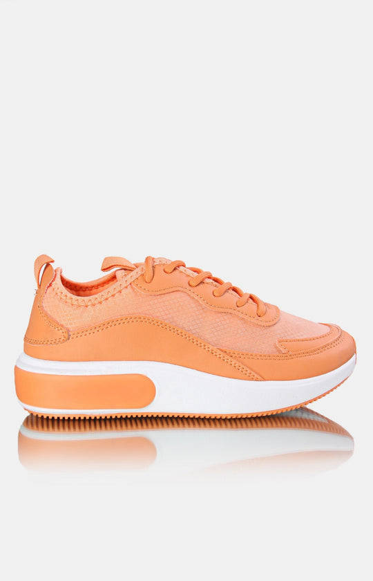 TOMTOM Ladies` Casual Sneakers