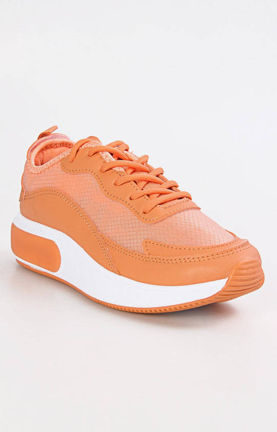 TOMTOM Ladies` Casual Sneakers