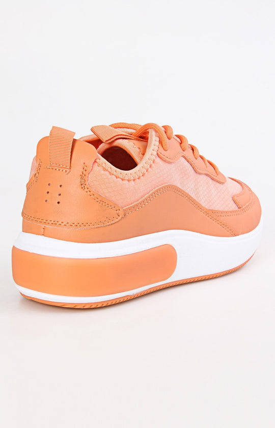 TOMTOM Ladies` Casual Sneakers