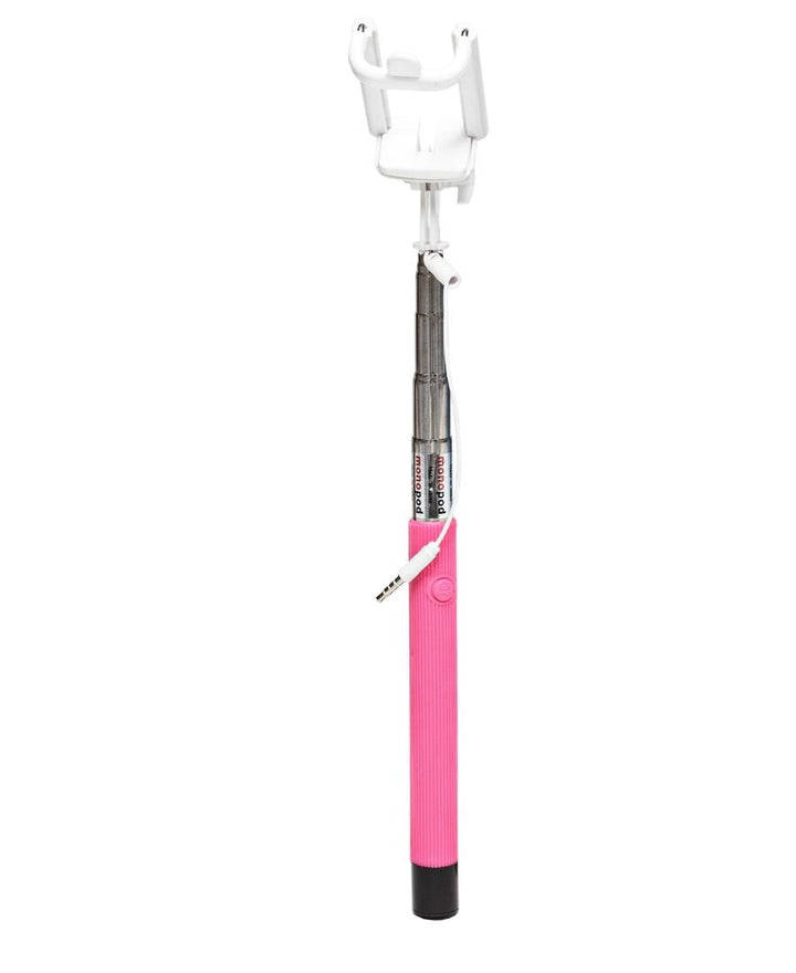 Foldable Selfie Stick